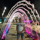  ,   , 45 ,   ,   , c , 