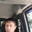  ,   , 42 ,   ,   , c 