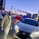 ���������� ������������, ���� ������� �����, 32 ����, ������������ ��� ������, ����� � ���������