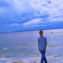 ���������� �����, ���� ������� ������, 43 ����, ������������ ��� c�������� ���������, ���������