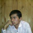   ,   , 34 ,     , c , 