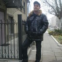  ,   Andrei, 43 ,   ,   , c 