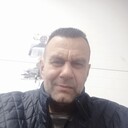  ,   , 51 ,   ,   