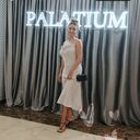 ���������� ���������, ���� ������� �����, 42 ����, ������������ ��� ����� � ���������, c�������� ���������, ���������