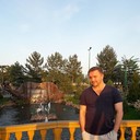 ���������� ������, ���� ������� ������, 47 ���, ������������ ��� ����� � ���������, c�������� ���������