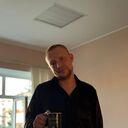 ���������� �����, ���� ����� �������, 24 ����, ������������ ��� ������, ����� � ���������