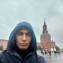 ���������� ������, ���� ������� �������, 37 ���, ������������ ��� ������, ����� � ���������