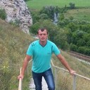 ���������� �������, ���� ������� ���� ������, 44 ����, ������������ ��� ������, ����� � ���������