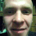  ,   , 40 ,  