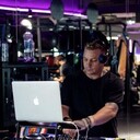 ���������� ������-��-����, ���� ������� ������ �, 46 ���, ������������ ��� ����� � ���������, c�������� ���������