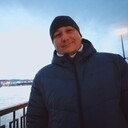 ���������� ����������, ���� ������� �����, 48 ���, ������������ ��� ������, ����� � ���������