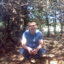  ,   , 46 ,   ,   , 