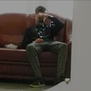 ���������� �����������, ���� ����� �����, 21 ���, ������������ ��� ������, ����� � ���������, c�������� ���������, ���������