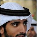 ���������� ����, ���� ������� ����, 41 ���, ������������ ��� ������