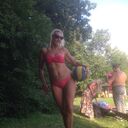 ���������� ������, ���� ������� Veter, 46 ���, ������������ ��� ������, ����� � ���������, c�������� ���������