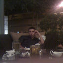  ,   Noro, 36 ,   ,   , c 