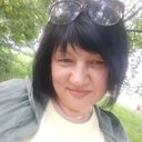   ,   , 56 ,   c 