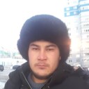 ���������� ������, ���� ������� Iqbol, 36 ���, ������������ ��� ������, ����� � ���������, c�������� ���������