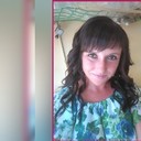 ���������� ���������, ���� ������� ����, 32 ����, ������������ ��� ������, ����� � ���������, c�������� ���������