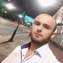  -,   Farkhad, 33 ,   ,   