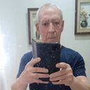 ���������� �������, ���� ������� ������ �����, 61 ���, ������������ ��� ������, ����� � ���������, c�������� ���������