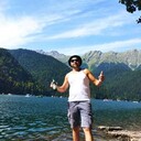 ���������� ��������, ���� ������� ����, 33 ����, ������������ ��� ������, ����� � ���������, c�������� ���������, ���������