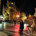 ���������� ����, ���� ������� ����������, 25 ���, ������������ ��� ������