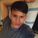 ���������� ������ ��������, ���� ������� A����, 30 ���, ������������ ��� ������, ����� � ���������, c�������� ���������