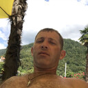 ���������� ���������, ���� ������� ����������, 38 ���, ������������ ��� ����� � ���������, c�������� ���������