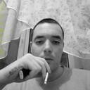  ,   , 31 ,   ,   , c , 