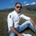  ,   HOVO, 37 ,   