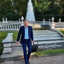 ���������� �����-���������, ���� ������� ����, 38 ���, ������������ ��� ������, ����� � ���������