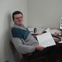  ,   Serg_kulibin, 58 ,   ,   