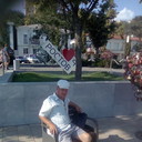 ���������� ������, ���� ������� ����, 53 ����, ������������ ��� ������, ����� � ���������, c�������� ���������