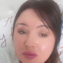  ,   ELENA, 51 ,  