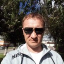 ���������� �����-���������, ���� ������� �������, 40 ���, ������������ ��� ������, ����� � ���������