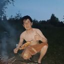  ,   JALOLIDDIN, 28 ,   ,   