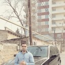 ���������� ������, ���� ������� ���, 33 ����, ������������ ��� ������, ����� � ���������, c�������� ���������