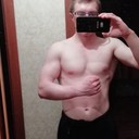  ,   Dima, 29 ,   ,   , c 