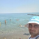 ���������� ����������, ���� ������� Abdusalom, 29 ���, ������������ ��� ������, ����� � ���������, c�������� ���������, ���������