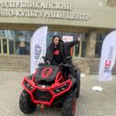 ���������� ������, ���� ������� �����, 47 ���, ������������ ��� ������, ����� � ���������, c�������� ���������, ���������