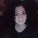  ,   , 39 ,   ,   , 