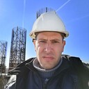 ���������� ������-��-����, ���� ������� �������, 42 ����, ������������ ��� ����� � ���������, c�������� ���������