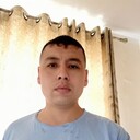 ���������� �������, ���� ������� �����, 42 ����, ������������ ��� ������, ����� � ���������