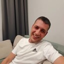 ���������� �������, ���� ������� �����, 46 ���, ������������ ��� ������, ����� � ���������, c�������� ���������, ���������