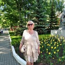  ,   , 64 ,   ,   