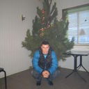  ,   Shumaher, 34 ,   ,   , c 