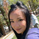 ���������� Cinar, ���� ������� A����, 23 ����, ������������ ��� ������, ����� � ���������, c�������� ���������, ���������