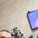 ���������� ����������, ���� ������� ������, 39 ���, ������������ ��� ������, ����� � ���������, c�������� ���������, ���������