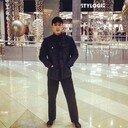 ���������� ������, ���� ������� ����, 29 ���, ������������ ��� ������, ����� � ���������, c�������� ���������, ���������